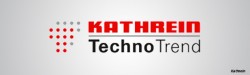 Kathrein TechnoTrend