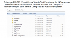 SchwaigerEKU825_ConfigTool_Erweiterung_24-Transponder_Expert_Modus