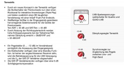 Pegelsteller_Spaun_SMS-5603NF.JPG (74.33 KiB) 1984 mal betrachtet Pegelsteller_Spaun_SMS-5603NF