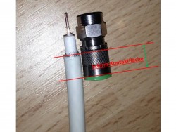 Kabel-Stecker1.jpg