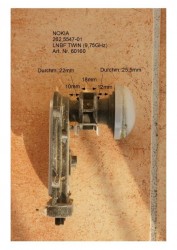 Nokia_Quattro-LNB_in_Gehause_offen