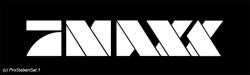 ProSiebenMaxx2_Logo