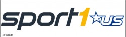 Sport1US