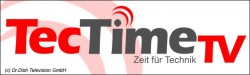 TecTimeTV_ehem-Dr-Dish-TV.jpg