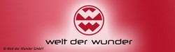 Welt-der-Wunder-TV