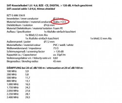 Koaxkabel_D571396D-PDF