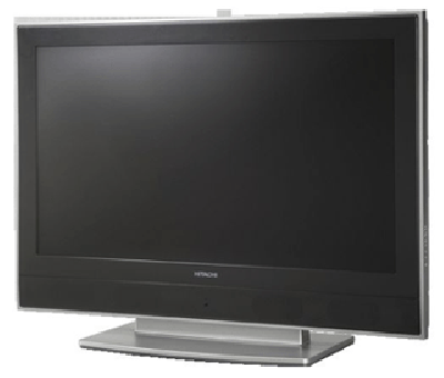 lcd.gif
