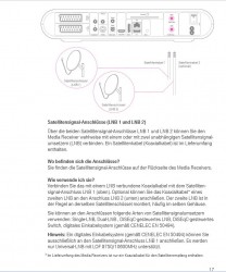 Anleitung-Receiver_Entertain-Sat