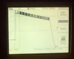 ComagHD25_Unicable-Schaltsignal