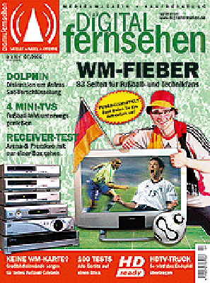 ZeitschriftDigitalfernsehen.gif