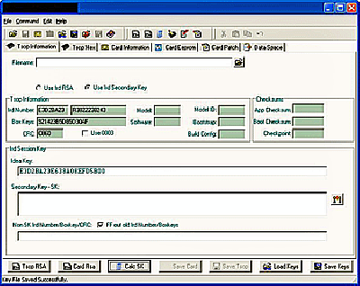 684665_f92769a6c7.gif
