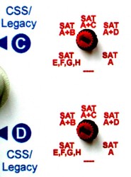 Jultec_JPS17-Drehschalter_Switch.jpg (63.36 KiB) 2224 mal betrachtet Jultec_JPS17-Drehschalter_Switch