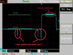 PromaxTV_Explorer2Plus_Prodig7_Unicable-Schaltsignal