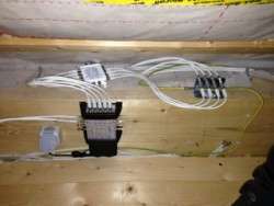 Unicable-Kaskade-Erweiterung_JultecJPS0502- (3).jpeg