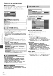 BST800_S86.jpg