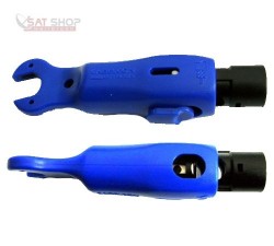 CC-Stripper_Cabelcon-Cable-Stripper-RG6-59-Abisolierwerkzeug-fuer-Self-Install-Stecker
