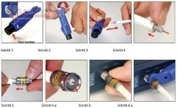 CC-Stripper_Cabelcon-Cable-Stripper-RG6-59-Abisolierwerkzeug-fuer-Self-Install-Stecker_b5