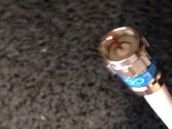 90db-Kabel_SelfInstall-Stecker_oben