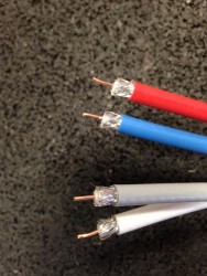 Koax-Quadkabel4in1_abisoliert