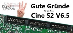 DDCineS2V6-5_Digital-Devices-Cine-S2-V65-Twin-Tuner-Twin-DVB-S2-HDTV-mit-Unicable-Unterstuetzung_b4