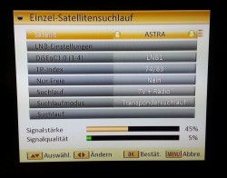 Receiver_Suchlaufeinstellungen1