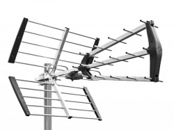 DVB-T Antenne