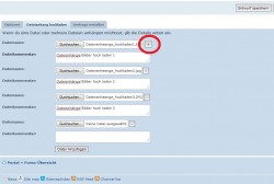 Dateianhänge/Bilder laden 4