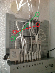 Polytron_TSM1000_MontageTest