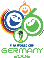 worldcupgermany2006.gif