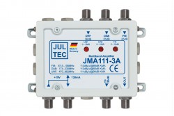 Jultec JMA111-3A