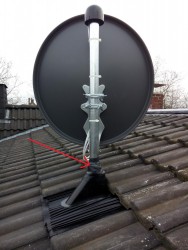 Klebemanschette_Butylkautschukband_Isolierung_Antennenmast1.jpg (153.02 KiB) 41079 mal betrachtet Klebemanschette Butylkautschukband Isolierung Antennenmast 2