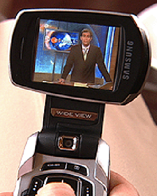 handytv.gif