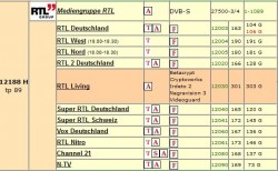 RTL-SD_TP89