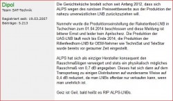 LNB_Rauschmass_Luege1
