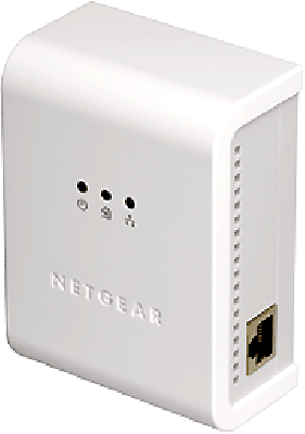 netgear.gif