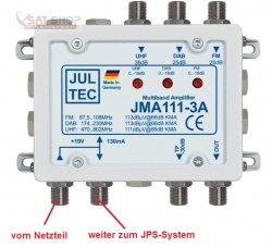 JULTEC-JMA111-3_Jultec-JMA111-3-3N-Verstaerker-Multiband-Amplifier