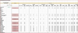 Liste2.JPG