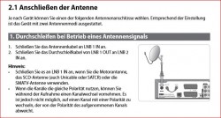 HumaxICord_Anschliessen_der_Antenne_SCD_Unicable