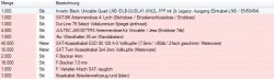 Bestellung_User_Dark77