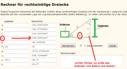 Winkelberechnung-Satanlage_Antenne_Balkon