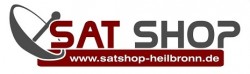 Sat-Shop_Heilbronn_Logo1_mit_web_Medium