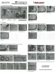 Montageanleitung Selfsat Snipe Bodenplatte/Montageplatte (.jpg)