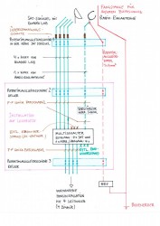 Montageplanung/-skizze_NEU