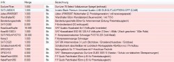 Bestellung_User_Jantor