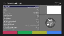 VU-Plus_Screenshot_Tuner-Einstellungen_Antennenmenu_DiSEqC