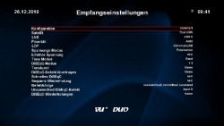 VU_Plus_Tunereinstellungen_8-Satelliten_Uncommited