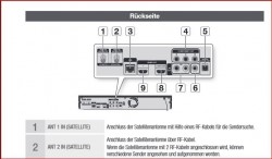 Bedienungsanleitung_Samsung_BD8909_Seite20