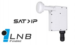 Inverto IDLI-8CHE20-OOPOE-OSP SAT&gt;IP LNB