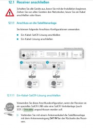 Sky-Twin-Receiver_Pace_S-HD-2_Unicable-Anschluss_Anleitung