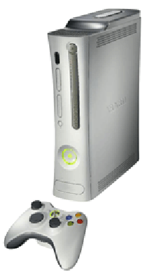 xbox360.gif